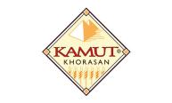 KAMUT