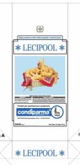 Lecipool
