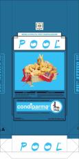 Pool Potenziato