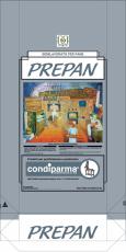 Prepan
