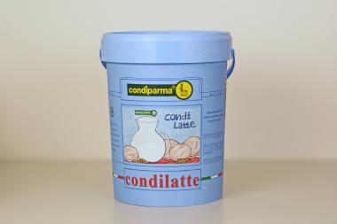 Condilatte