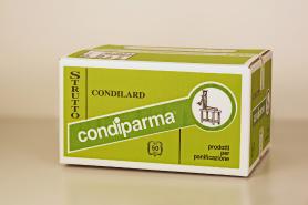 Condilard