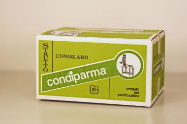 Condilard