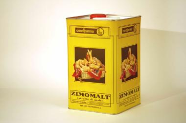 Zimomalt