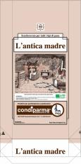 L&rsquo;Antica Madre Bio