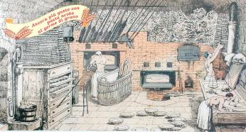 L&rsquo;Antica Madre Bio