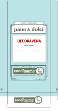 DECORAVENA