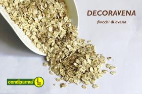 DECORAVENA