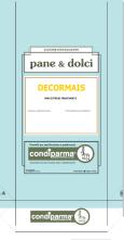 DECORMAIS