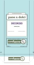 DECORISO