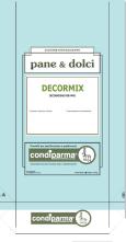 DECORMIX