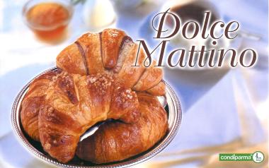 Dolce Mattino