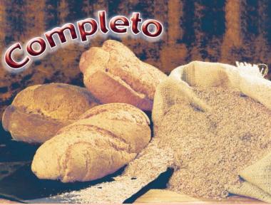 Completo