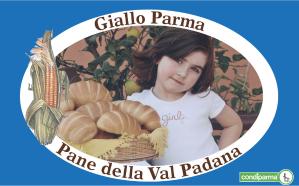 Giallo Parma