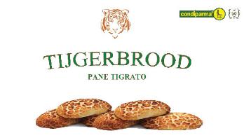 Tijgerbrood