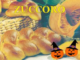 Foto principale news